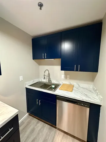 90 Fleet Street Portsmouth NH 03801