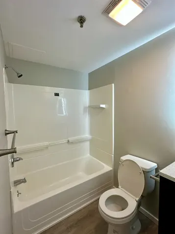 90 Fleet Street Portsmouth NH 03801