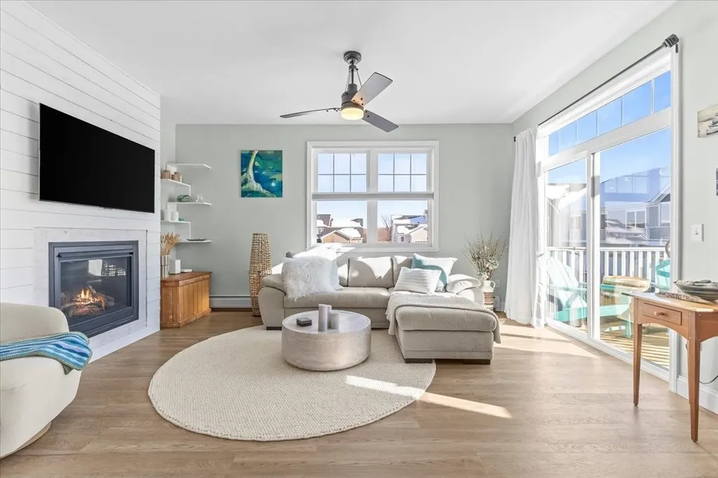 201 Holland Lane Williston VT 05495