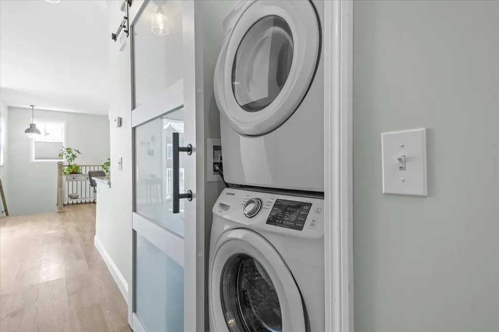 201 Holland Lane Williston VT 05495