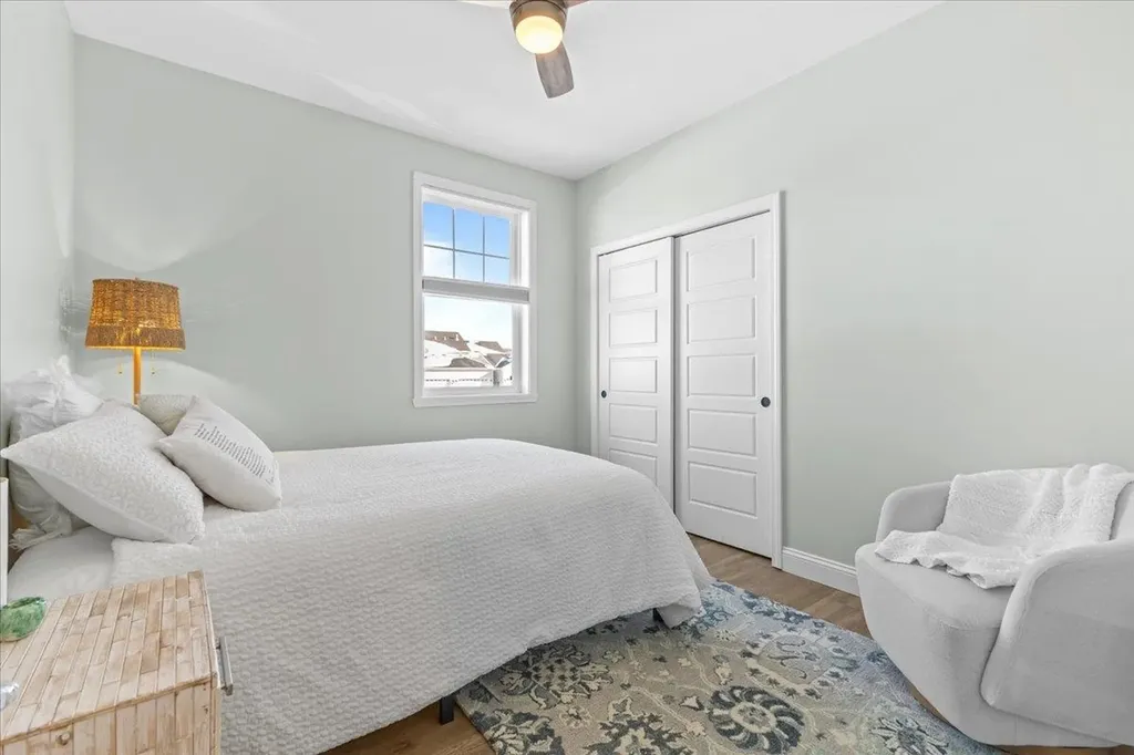 201 Holland Lane Williston VT 05495