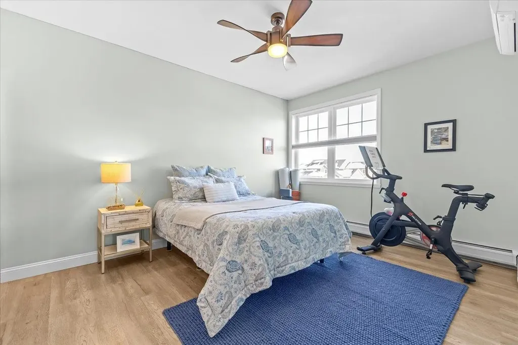 201 Holland Lane Williston VT 05495