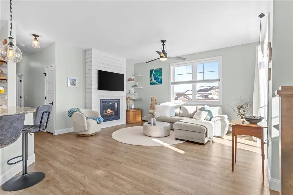 201 Holland Lane Williston VT 05495