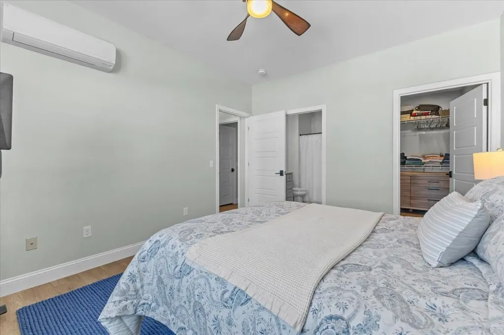 201 Holland Lane Williston VT 05495