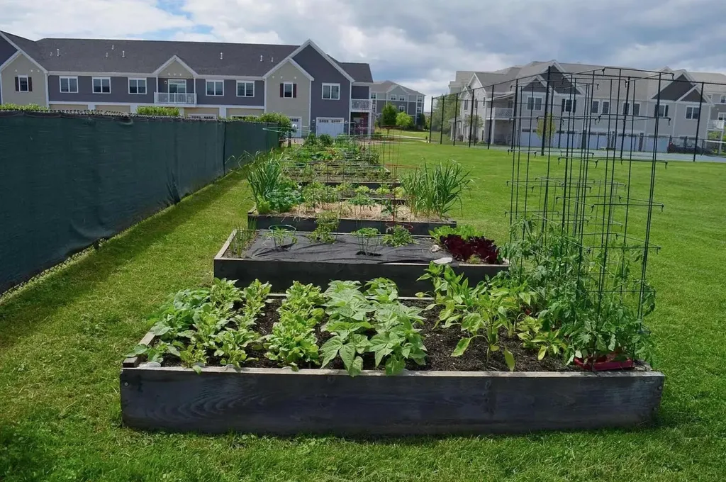 201 Holland Lane Williston VT 05495