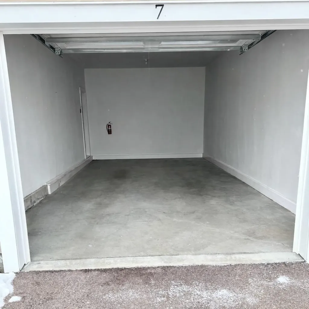 201 Holland Lane Williston VT 05495