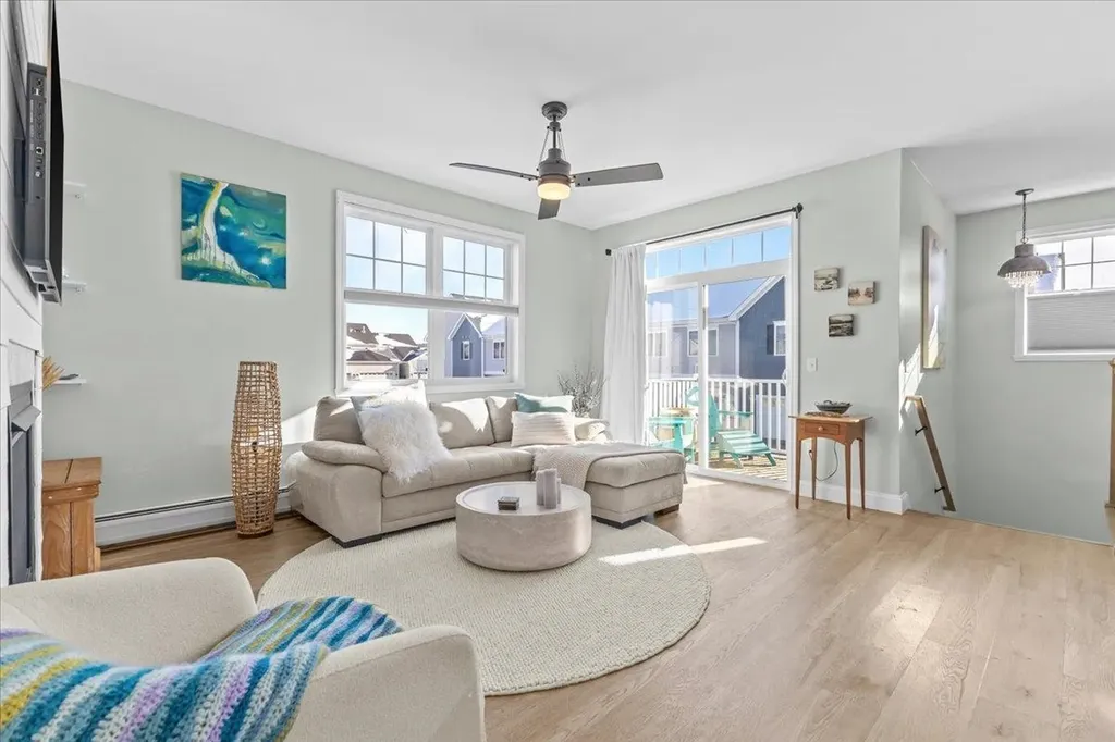 201 Holland Lane Williston VT 05495