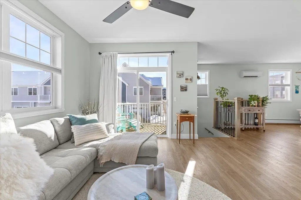 201 Holland Lane Williston VT 05495