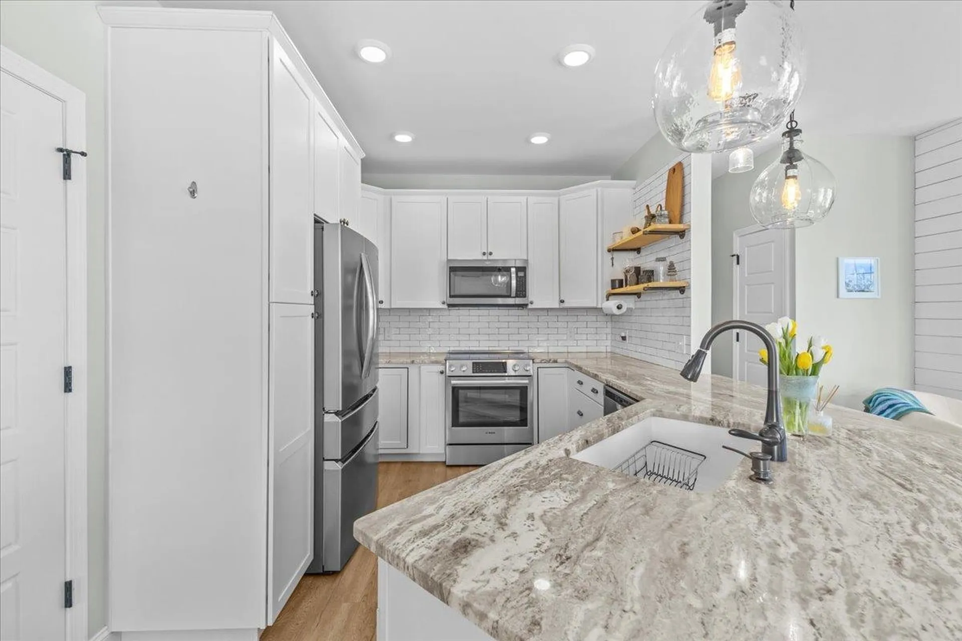 201 Holland Lane Williston VT 05495