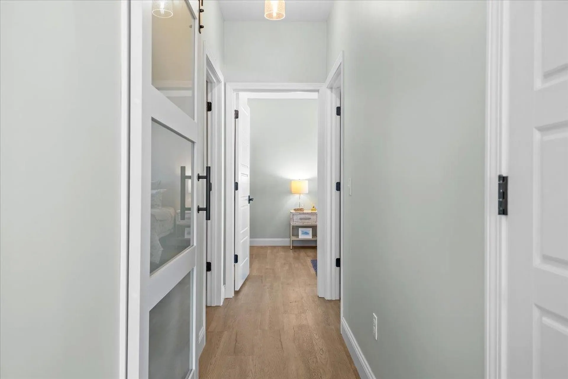 201 Holland Lane Williston VT 05495