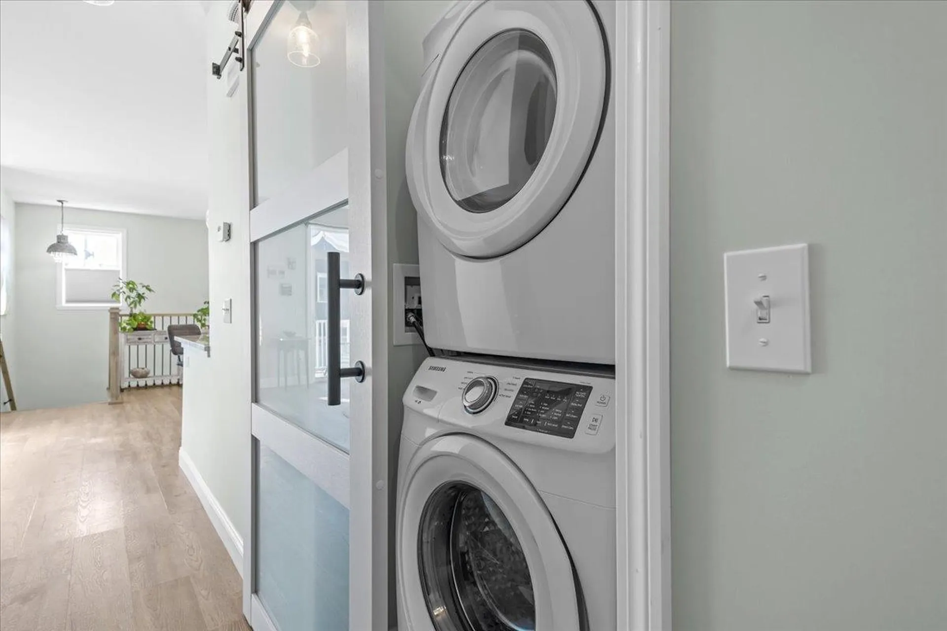 201 Holland Lane Williston VT 05495