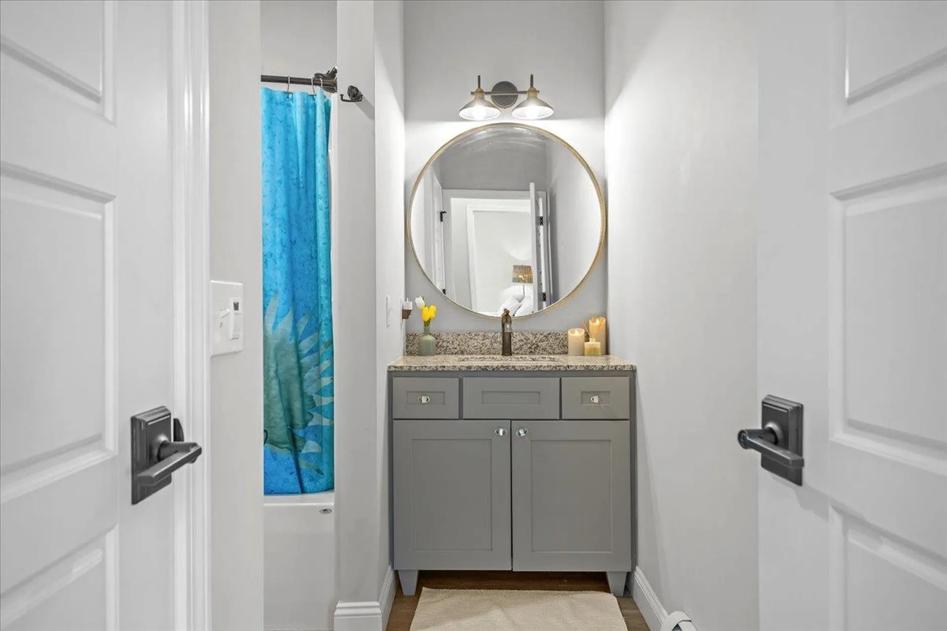 201 Holland Lane Williston VT 05495