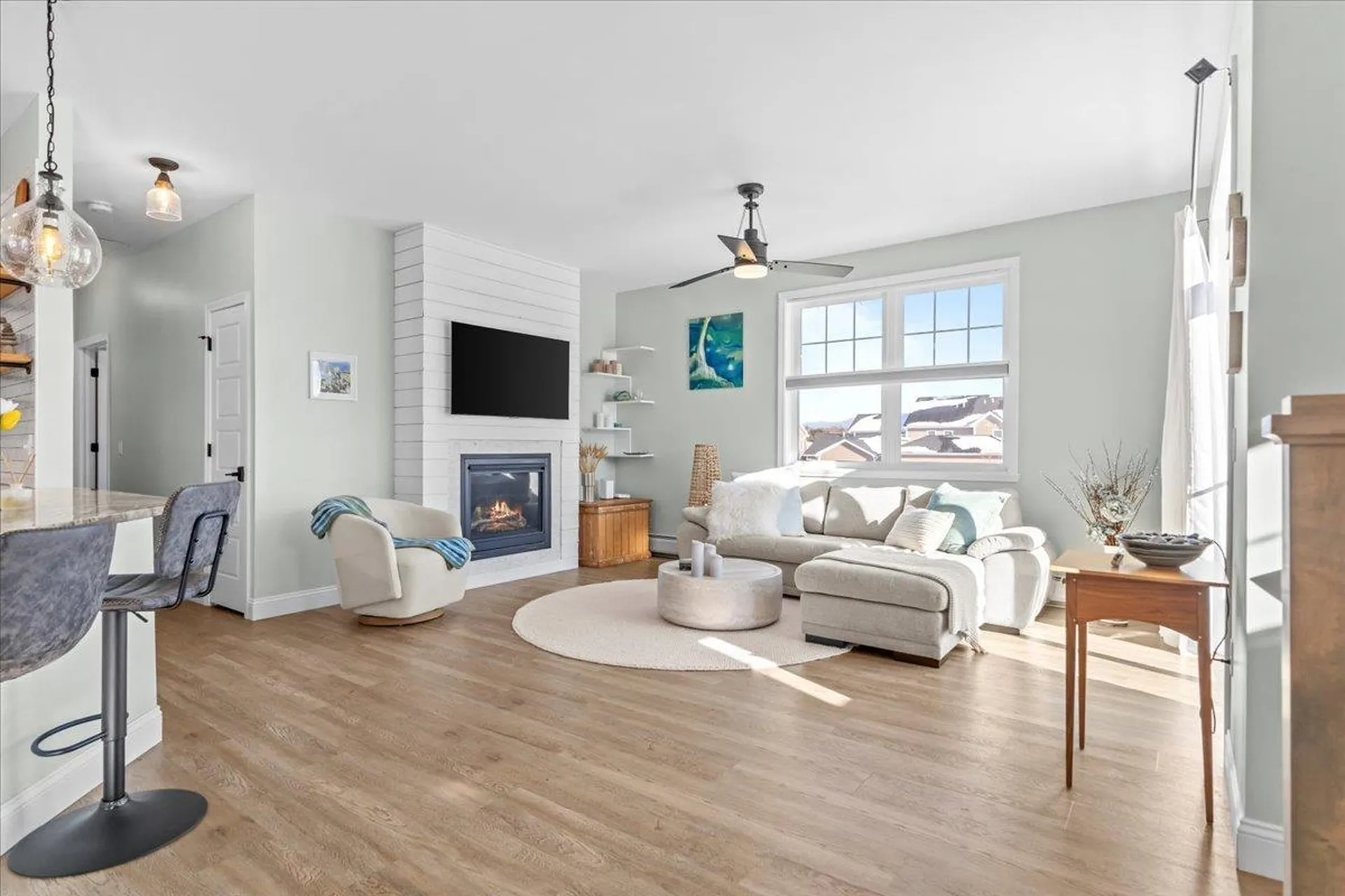 201 Holland Lane Williston VT 05495