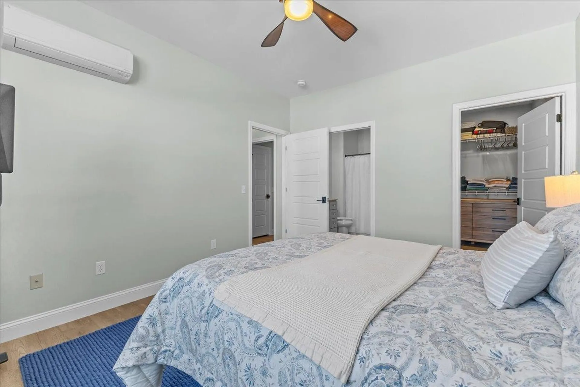 201 Holland Lane Williston VT 05495