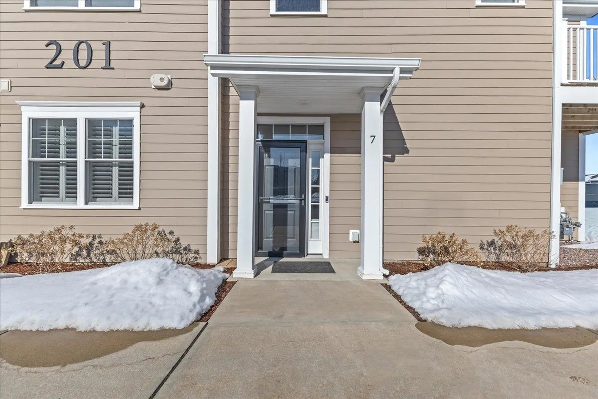 201 Holland Lane Williston VT 05495