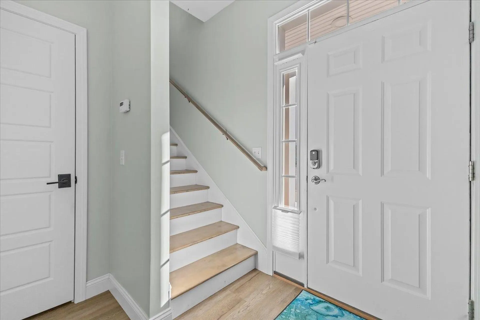 201 Holland Lane Williston VT 05495