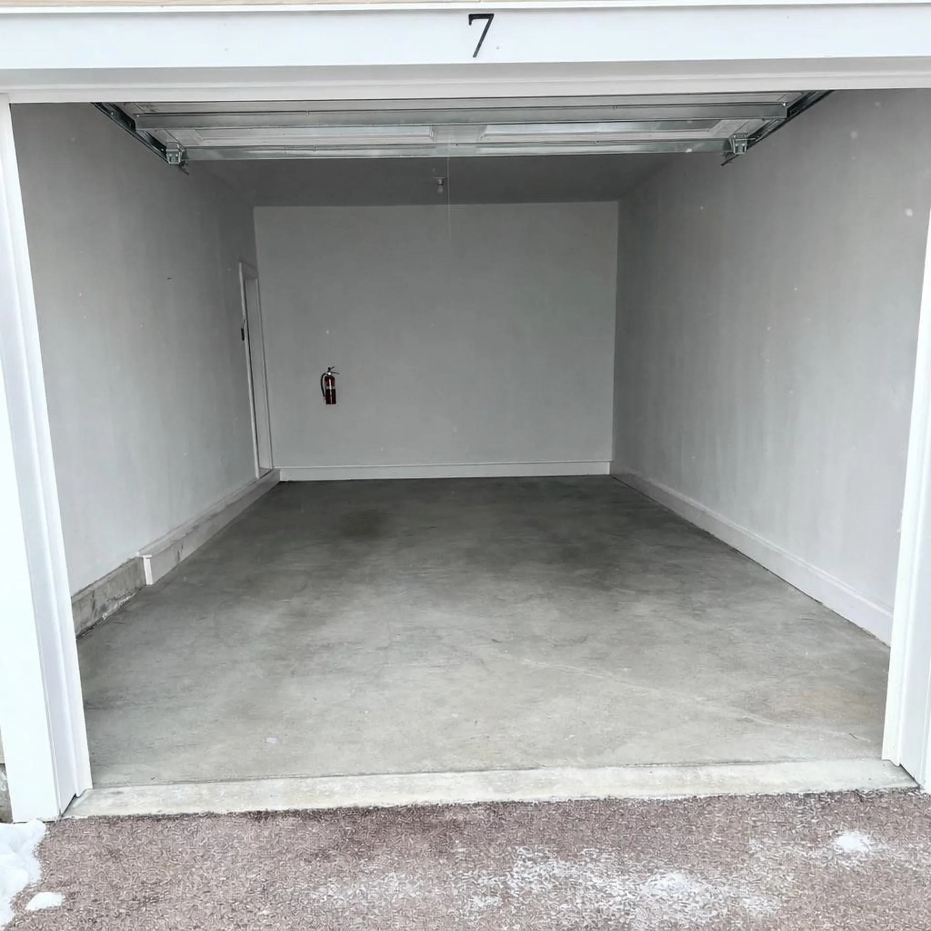 201 Holland Lane Williston VT 05495