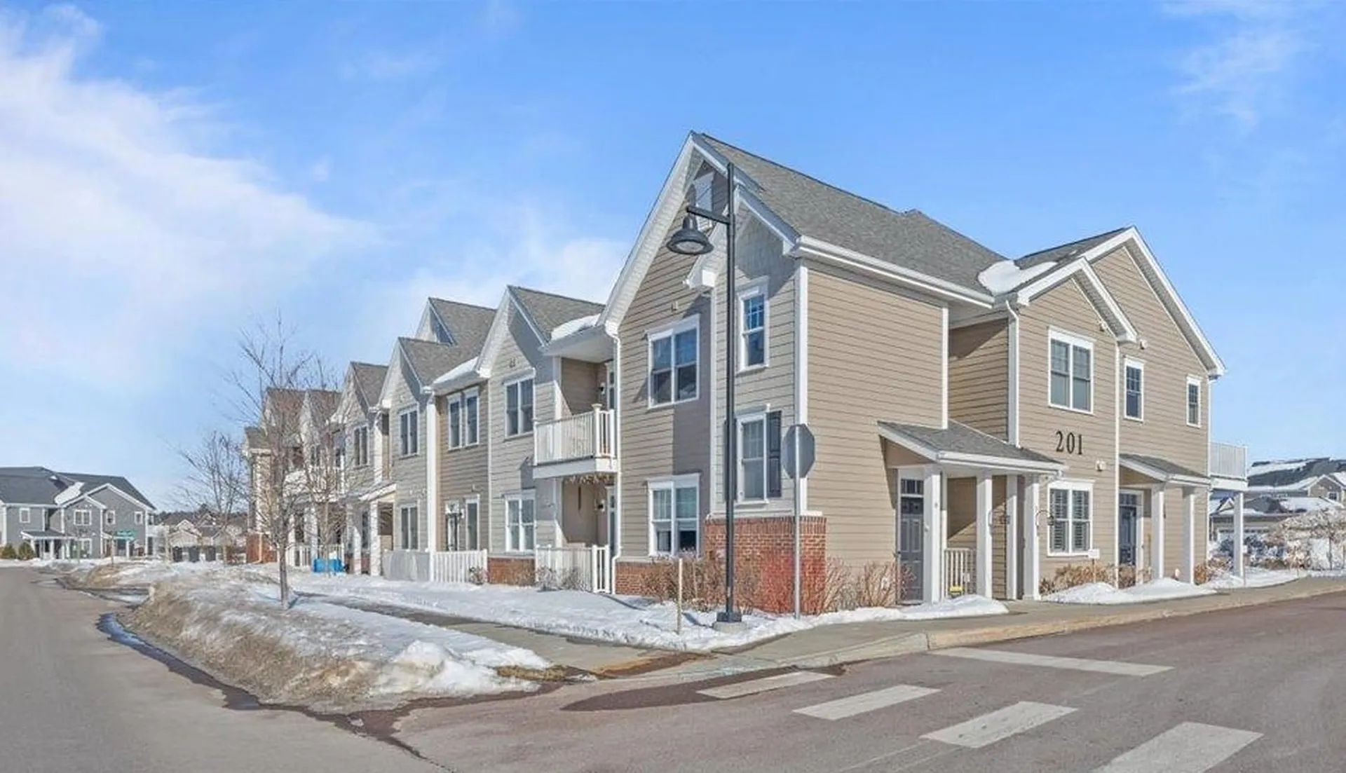 201 Holland Lane Williston VT 05495