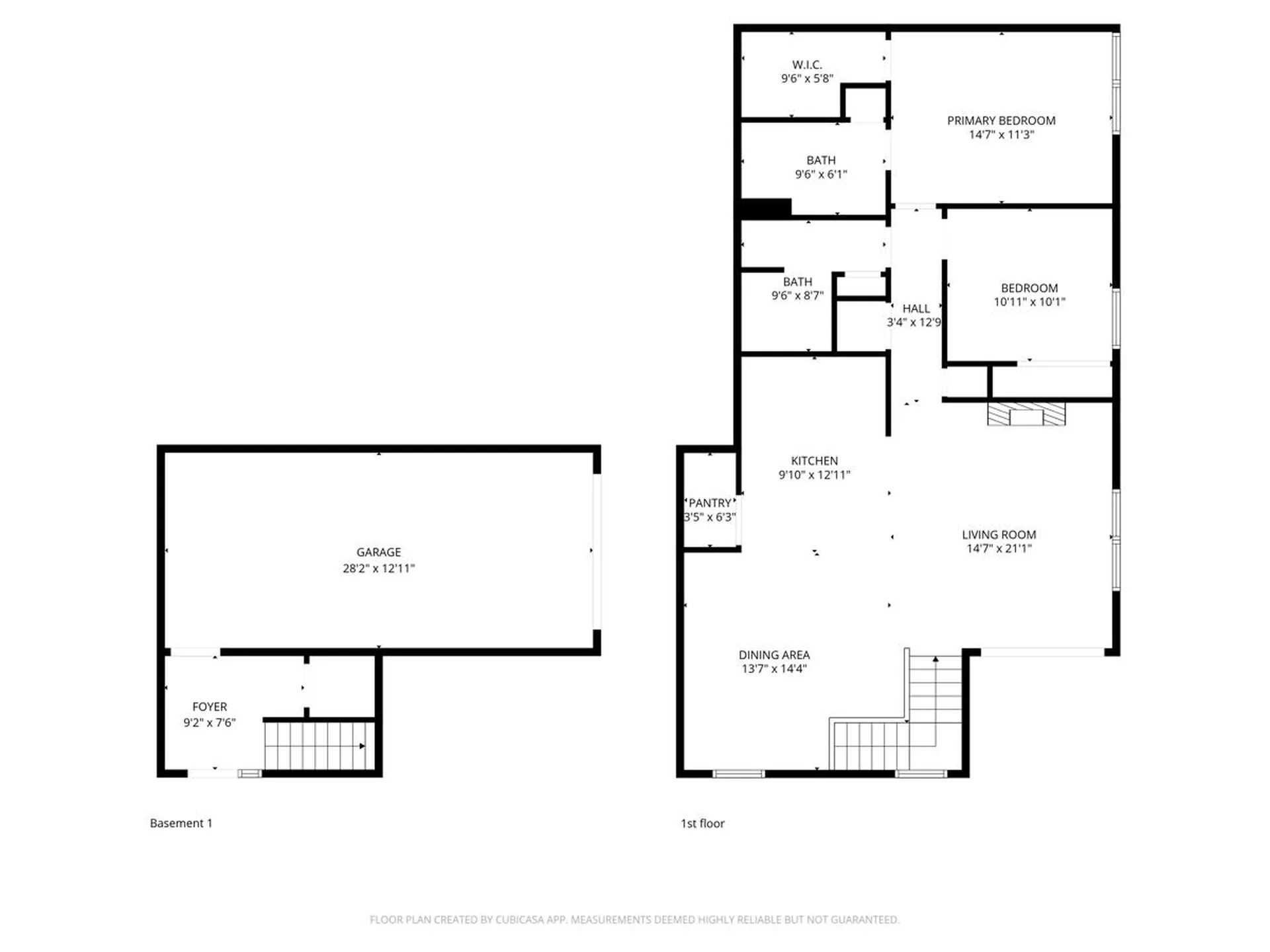 201 Holland Lane Williston VT 05495
