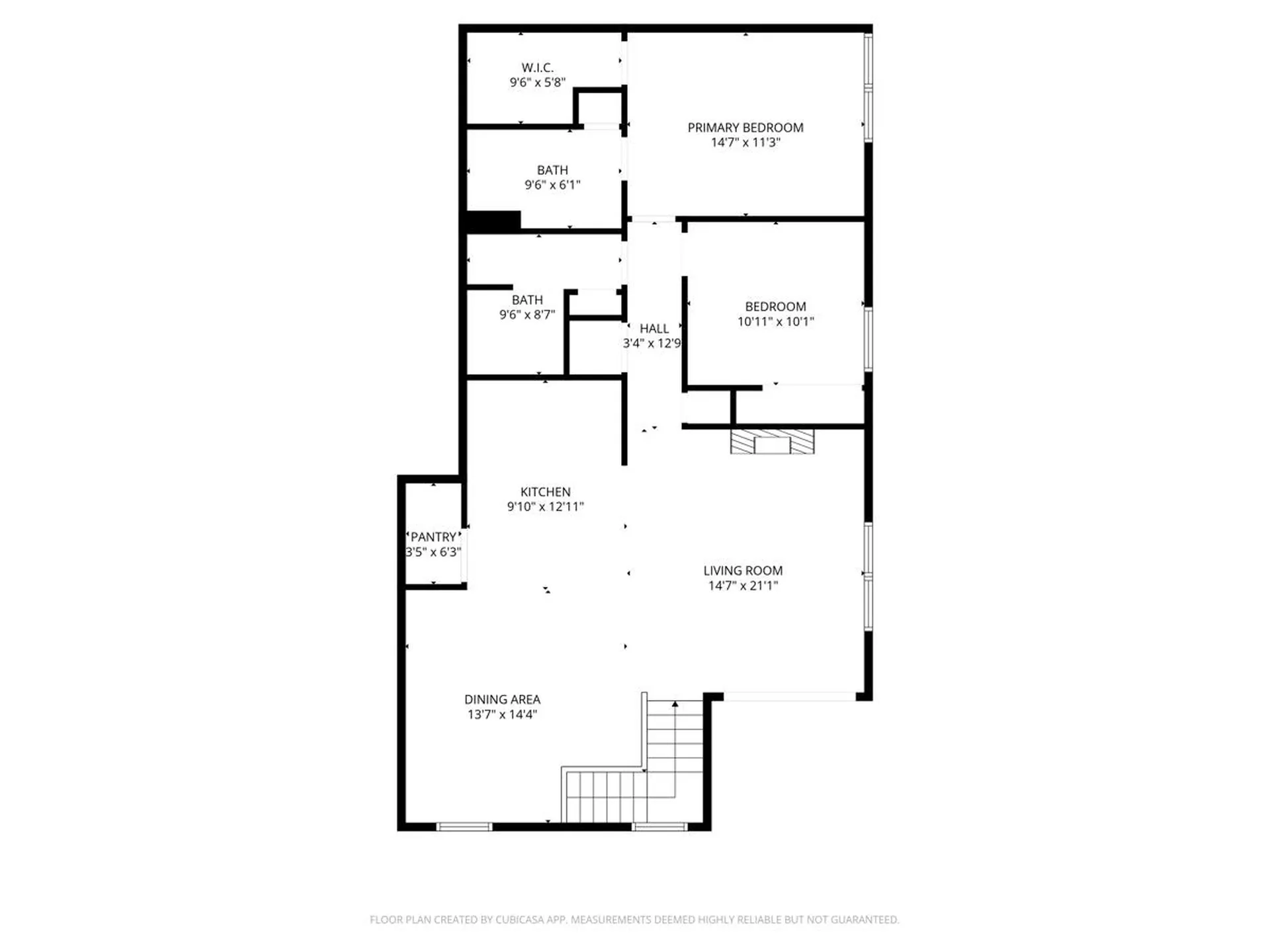 201 Holland Lane Williston VT 05495