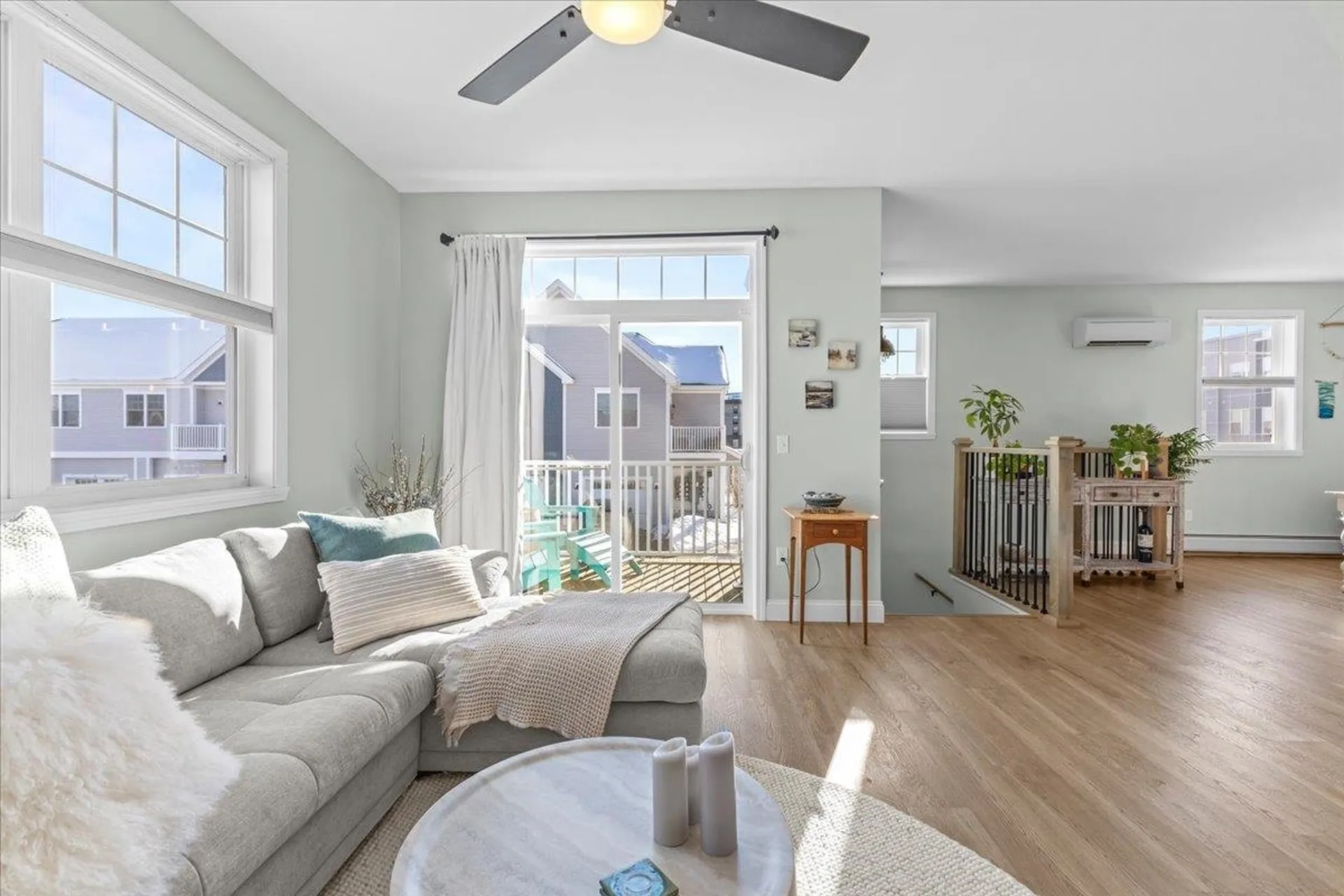 201 Holland Lane Williston VT 05495