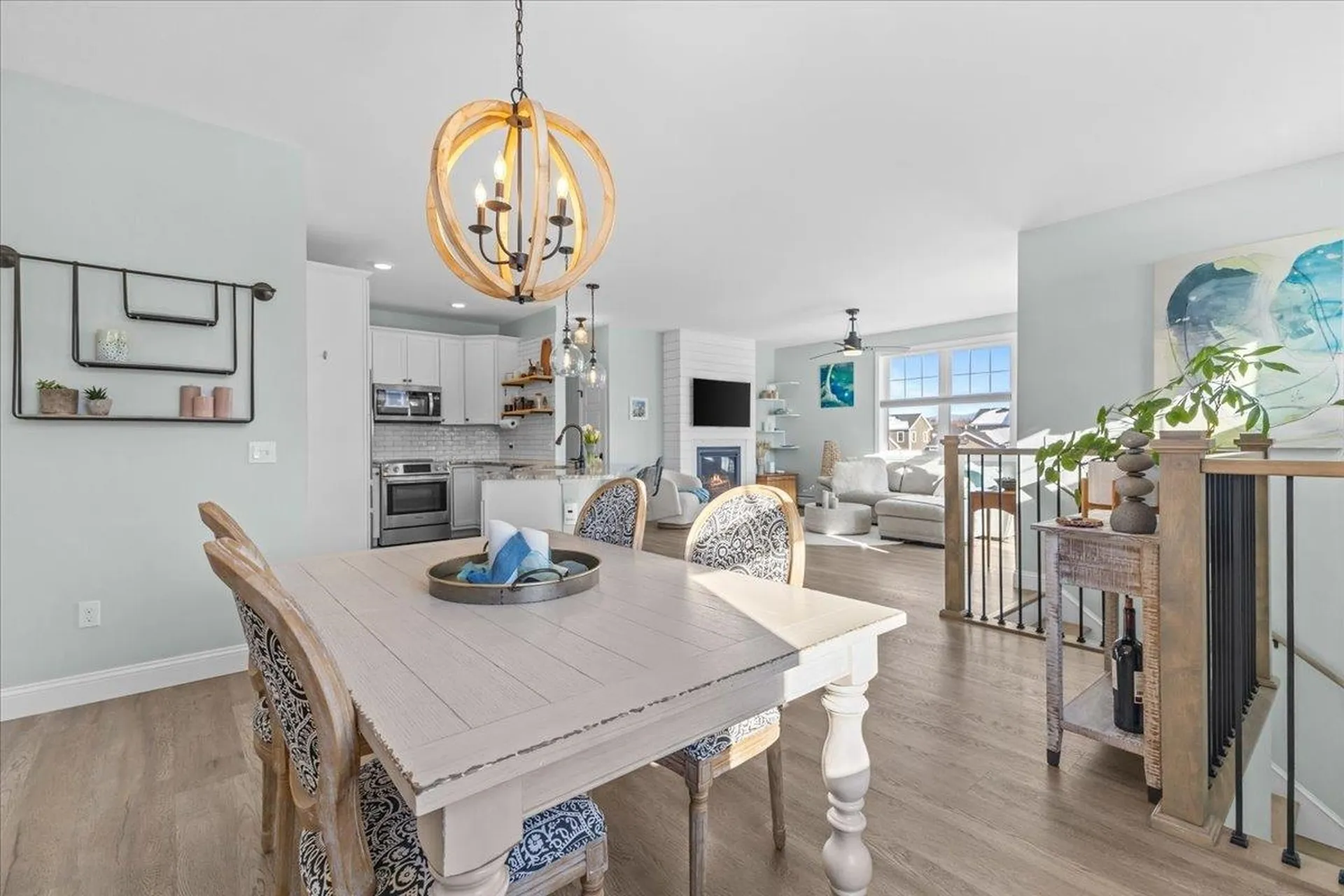 201 Holland Lane Williston VT 05495