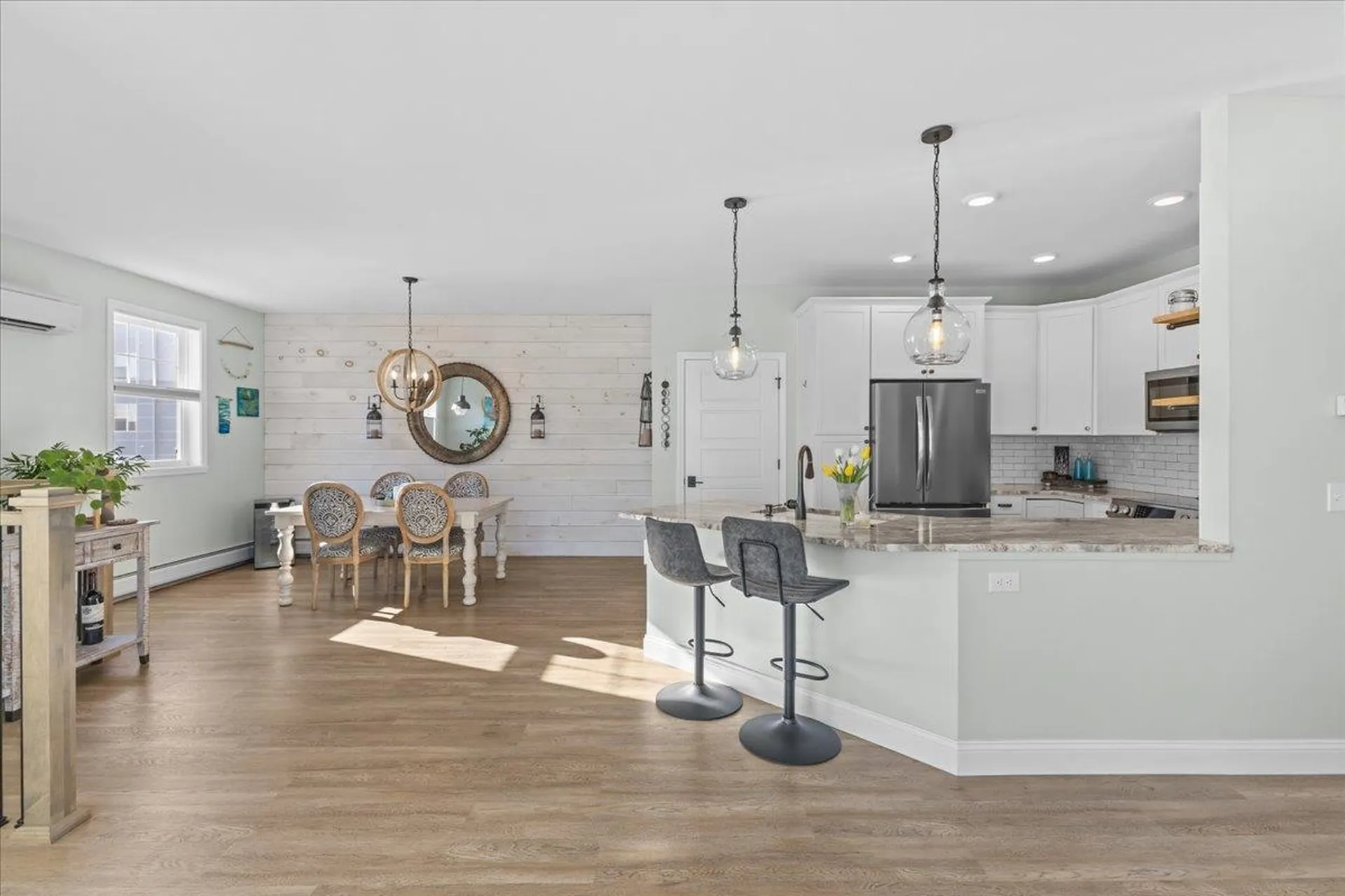 201 Holland Lane Williston VT 05495