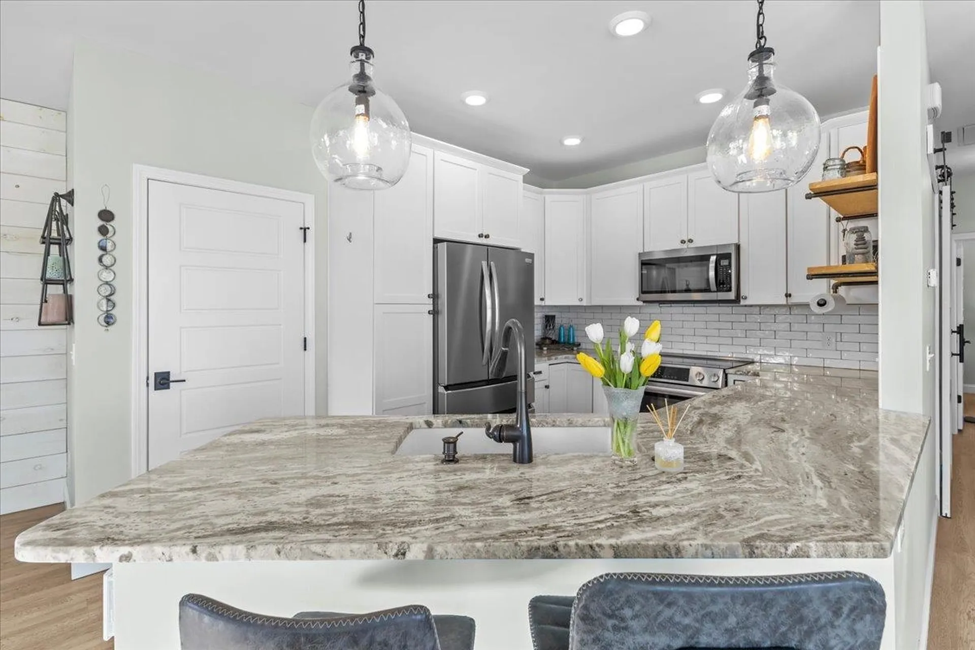 201 Holland Lane Williston VT 05495