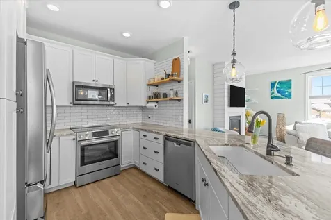 201 Holland Lane Williston VT 05495