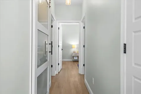 201 Holland Lane Williston VT 05495