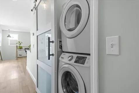 201 Holland Lane Williston VT 05495