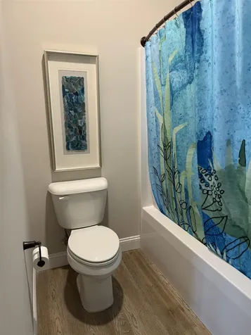 201 Holland Lane Williston VT 05495