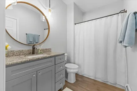 201 Holland Lane Williston VT 05495