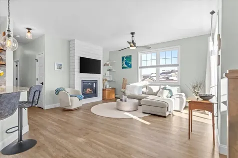 201 Holland Lane Williston VT 05495