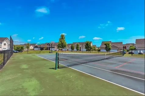 201 Holland Lane Williston VT 05495