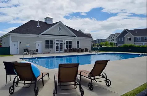 201 Holland Lane Williston VT 05495