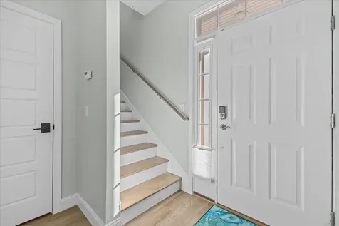 201 Holland Lane Williston VT 05495