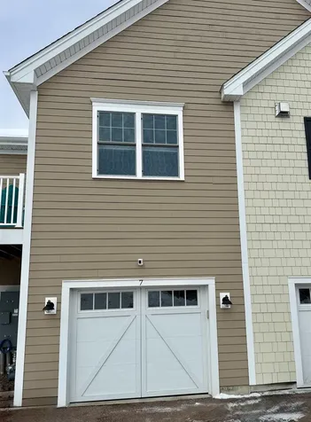 201 Holland Lane Williston VT 05495