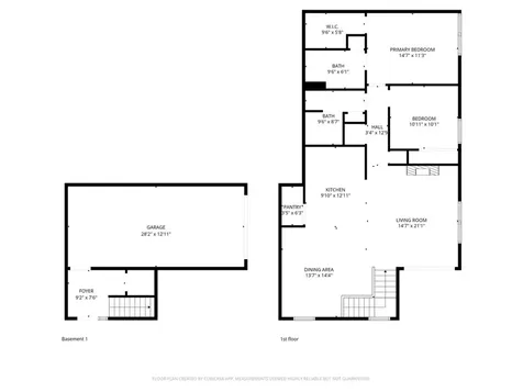 201 Holland Lane Williston VT 05495