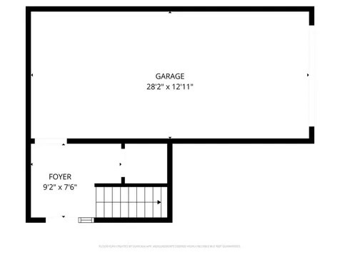 201 Holland Lane Williston VT 05495