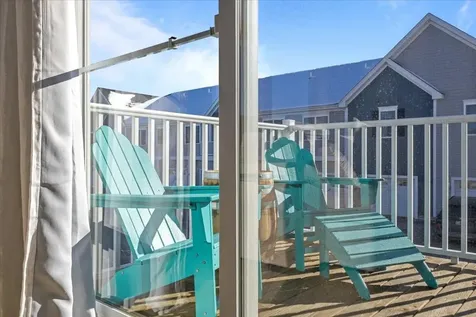 201 Holland Lane Williston VT 05495