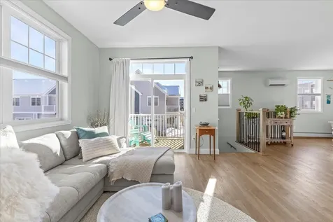 201 Holland Lane Williston VT 05495