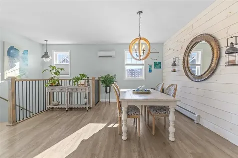 201 Holland Lane Williston VT 05495