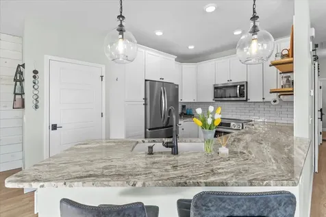 201 Holland Lane Williston VT 05495