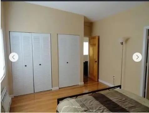 23 Treetop Circle Laconia NH 03246