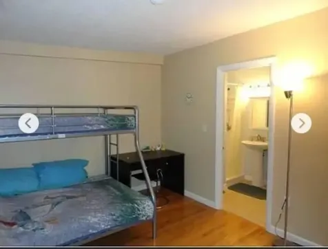 23 Treetop Circle Laconia NH 03246