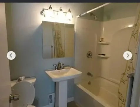 23 Treetop Circle Laconia NH 03246