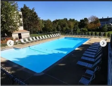 23 Treetop Circle Laconia NH 03246