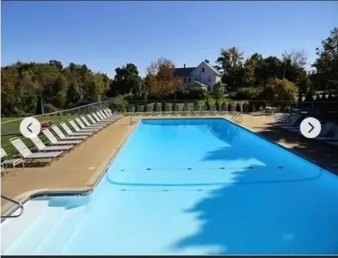 23 Treetop Circle Laconia NH 03246