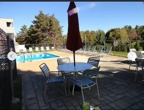 23 Treetop Circle Laconia NH 03246